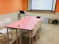 -乐博乐博少儿编程·机器人编程·信息学竞赛(杨浦五角场校区)