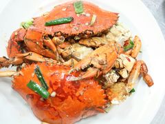 -旅南活海鲜-屏东(墾丁海鮮，海鮮餐廳，墾丁團體合菜，平價熱炒，墾丁熱炒店，活海鮮推薦，在地海鮮餐廳)