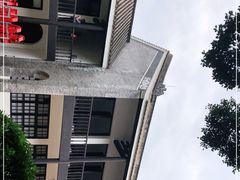 -黄埔军校旧址纪念馆