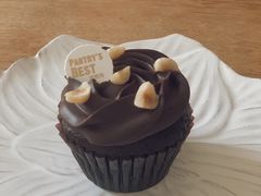 -派悦坊·甜品·蛋糕(虹口龙之梦店)