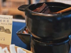 -山缓缓火锅(苏州仁恒仓街店)