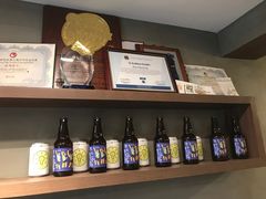 -Again Coffee Roaster(香蜜湖店)