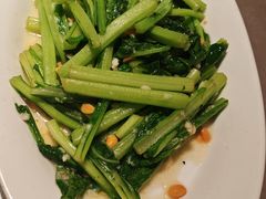 -阿诚市井潮汕菜(金台路店)