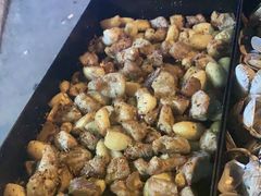-晓梦戳子肉(瑞云路店)