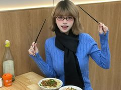 -老字號·桥下猪肚(龙眼南路店)