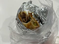 -山姆餐吧(龙湖重庆礼嘉天街店)