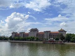-集美学村