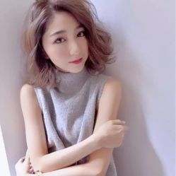 -GIRL STYLE 烫发·染发沙龙