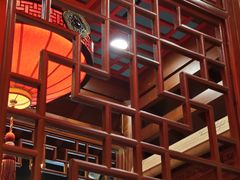 -徐师傅太子锅(文化路店)