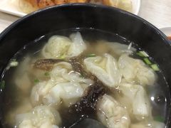 -大董锅贴(崇安寺店)