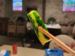 -休记光头香辣蟹干锅店(衣冠庙店)