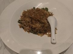 -国惠大酒楼(宝龙店)