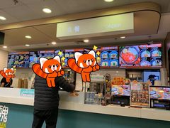 -魏家凉皮(协和店)