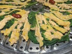 -义乌之心城市生活广场