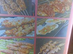 -旺晖本帮骨头煲·深夜火锅(梅园路店)