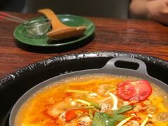 -蚬皇•陈味莞(西平景湖店)