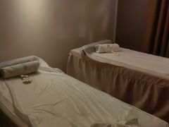 -青曼SPA·按摩·采耳·足道(龙之梦店)