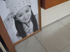 -大北照相(宋家庄店)