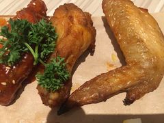 -必胜客(兴华中路PH店)