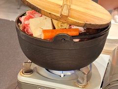 -一枚西点(运河路店)