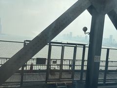 -武汉长江大桥