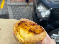 -安德鲁饼店(总店)