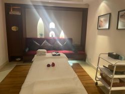 -尊尚柏丽美容SPA