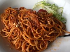 -米特.新派中国菜(锦绣江南店)