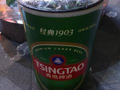 -胖老爹美式炸鸡(远洋旗舰店)