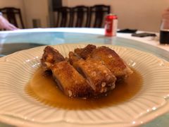 -壹零贰小馆(桂城石啃店)