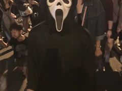 -兰桂坊