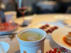 -蘇锦宴·淮扬菜烤鸭·小院(三元桥霄云路店)