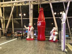 -银河4K-MAX影城(新会大融城店)