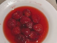 -半天妖烤鱼(西铁营万达店)