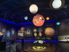 -湖南省地质博物馆