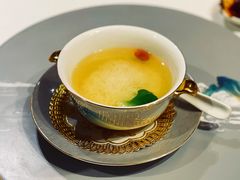 -程府宴(南长街四合院店)