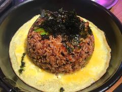 -济州爱肉堂(总店)