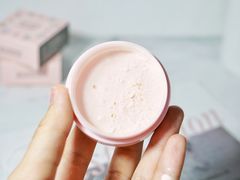 -华润万家(M2香港名都店)