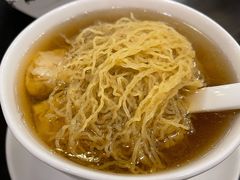 细蓉面-丽的面家(多宝路店)