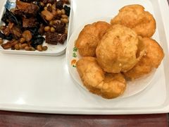 -护国寺小吃(地安门店)
