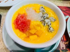 -点都德(长泰广场店)