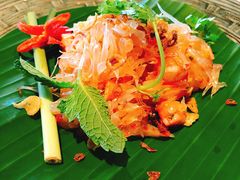 -广州四季酒店·佰鲜汇·现代法餐