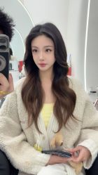 -5M HAIR SALON精品店
