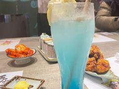 -火影忍者一乐拉面(环球港店)