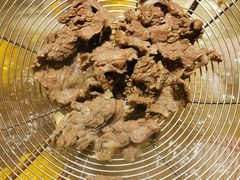 -牛事制造局牛肉火锅(莲岳路店)