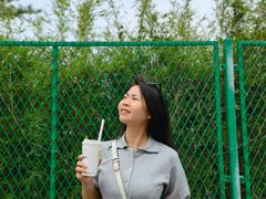 -奈雪的茶(漫广场店)