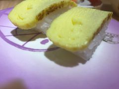 -禾绿寿司(星光68广场店)