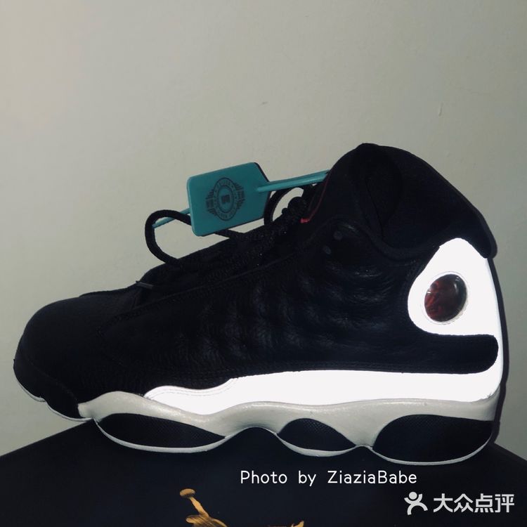 🐼Wow是超酷的反转熊猫！