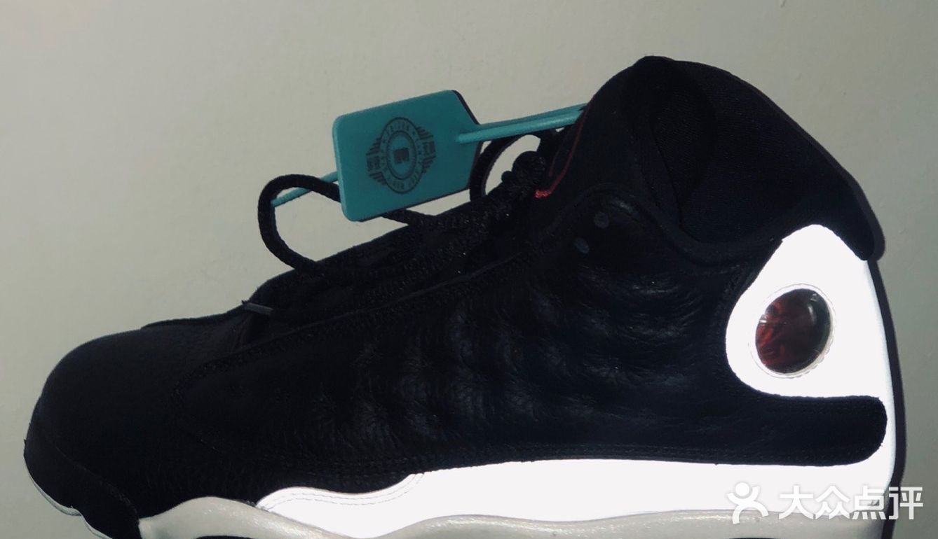 🐼Wow是超酷的反转熊猫！