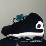 🐼Wow是超酷的反转熊猫！